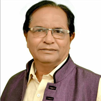 DR. KANUBHAI PROHIT DR. KANUBHAI PROHIT
