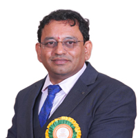 KRISHNA KANTH SHARMA KRISHNA KANTH SHARMA