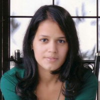 NEHA PRADEEP SAINI NEHA PRADEEP SAINI