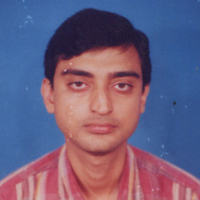 DR. PARIKSHIT CHAKRABORTY DR. PARIKSHIT CHAKRABORTY