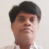 DR. PAVAN PARMAR DR. PAVAN PARMAR