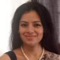 DR. RIDHII DR. RIDHII